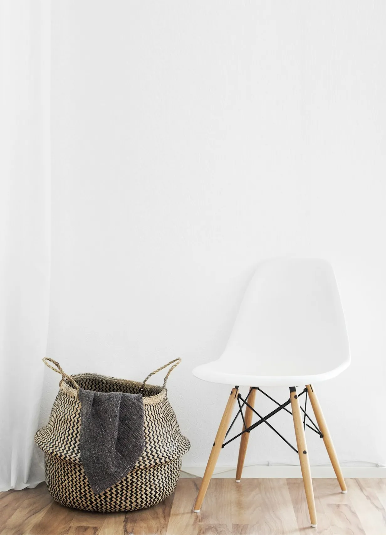 Design & Styling InspirationIllustration